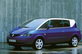 Renault Av..